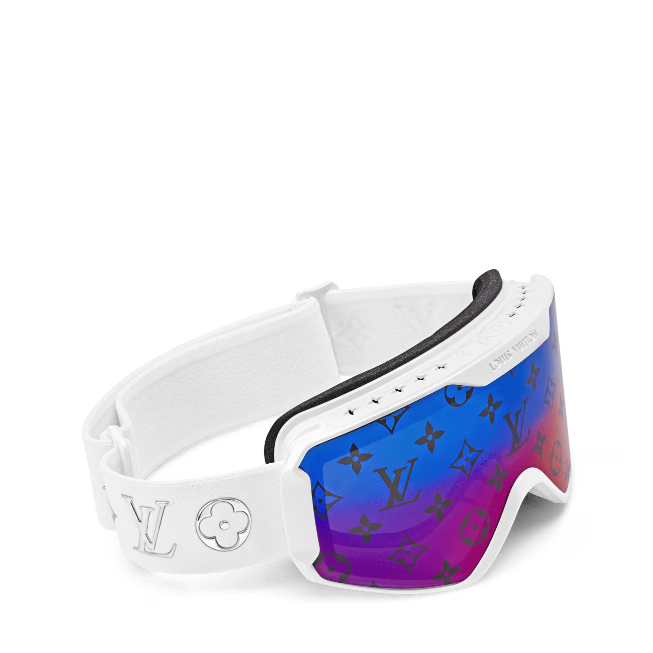 ef626f9986037f7b1fae7dfb932eae11.png Louis Vuitton Z3137W LV Snow Gradient Mask - Image 1