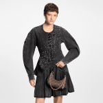 Louis Vuitton M25223 Small CATCHY bag - Image 3