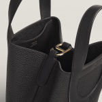 Hermès In-the-Loop 18 bag - Image 4
