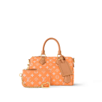 Louis Vuitton M13912 SPEEDY P9 BANDOULIÈRE 25 BAG