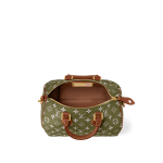 Louis Vuitton M15241 Speedy P9 Bandoulière 30 - Image 5