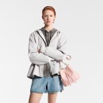 Louis Vuitton M47038 Néonoé BB - Image 3