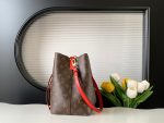 LOUIS VUITTON NéoNoé MM M44021 - Image 3