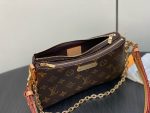 Louis Vuitton M83008 Liv Pochette - Image 9