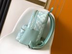 Louis Vuitton M22519 Discovery Backpack - Image 4