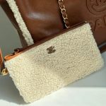 Chanel Large Shopping Bag - Image 3