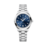 OMEGA Seamaster Aqua Terra 150M