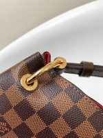 Louis Vuitton Graceful medium bag N44045 - Image 11