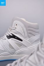 Gucci Shoes | Mastercraft Quality - Image 6