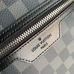 Louis Vuitton Michael N58024 - Image 9