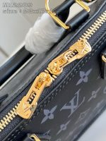 Louis Vuitton M12289 Alma BB - Image 6