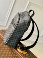 Louis Vuitton Michael N58024 - Image 4