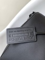 Louis Vuitton M21420 Keepall Bandoulière 50 - Image 7
