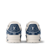 Louis Vuitton 1ACPRY LV Trainer Sneaker - Image 3