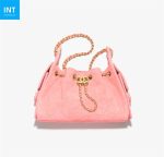 CHANEL 25 Mini Handbag - Image 3
