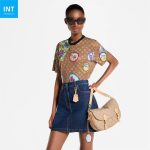 Louis Vuitton M15134 Escape - Image 2