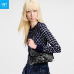 Louis Vuitton M28137 Trunkie - Image 2