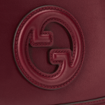 Gucci Blondie small top handle bag - Image 8