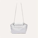 Goyard Rouette Souple Bag - Image 2