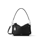 Louis Vuitton M25160 Side Trunk MM