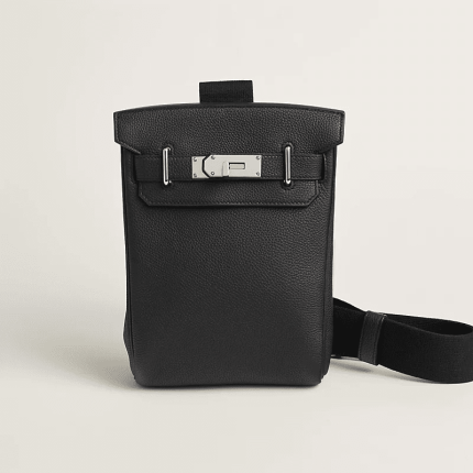 Hermès Hac a Dos PM backpack