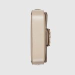 GUCCI HORSEBIT 1955 SHOULDER BAG - Image 9