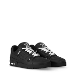 Louis Vuitton 1AARES LV Trainer Sneaker