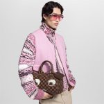 Louis Vuitton N40772 Speedy 25 Bandoulière - Image 2