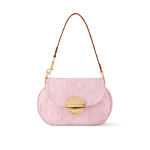 Louis Vuitton M13347 Sunset