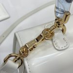 GUCCI BAMBOO DIVA MEDIUM BAG - Image 11