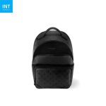 Louis Vuitton M26765 Discovery Cargo Backpack - Image 3