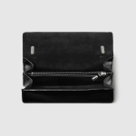 GUCCI DIONYSUS MEDIUM SHOULDER BAG - Image 6