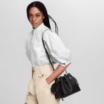 Louis Vuitton M57070 Bella - Image 2