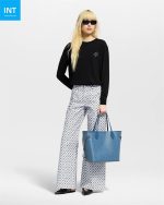 Louis Vuitton M14856 Neverfull MM - Image 4
