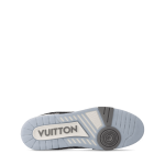 Louis Vuitton 1ADHIG LV Trainer Sneaker - Image 4