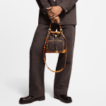 Louis Vuitton M14199 NOÉ CARGO BAG - Image 3