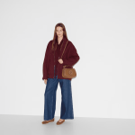 Gucci Blondie small top handle bag - Image 2
