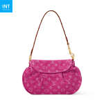 Louis Vuitton M28291 Sunset - Image 5