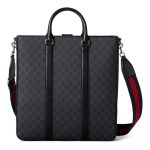 GUCCI MEDIUM GG TOTE