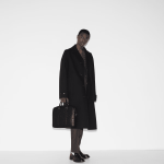 GUCCI JUMBO MEDIUM BRIEFCASE - Image 9