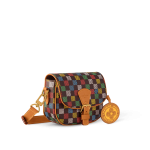 Louis Vuitton N00147 Montsouris Messenger PM - Image 3