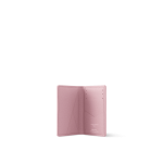 Louis Vuitton M25973 Pocket Organizer - Image 2