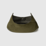 GUCCI B MEDIUM SHOULDER BAG - Image 4