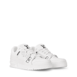 Louis Vuitton 1AIKRH LV Trainer Sneaker