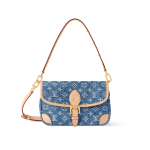 Louis Vuitton M13070 Diane