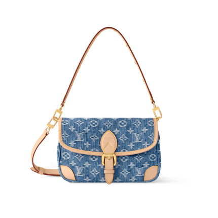 Louis Vuitton M13070 Diane