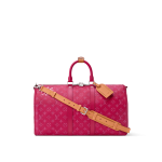 Louis Vuitton M26868 Keepall Bandoulière 45