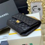 CHANEL LARGE 2.55 HANDBAG A37587 - Image 6