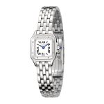 Panthère de Cartier - Image 2