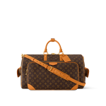 Louis Vuitton M14735 Keepall Cargo 50